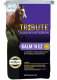 Tribute Kalm ‘N EZ Pellted is available at Cherokee Feed & Seed in Ball Ground, GA