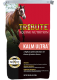 Tribute Kalm Ultra Horse Feed at Cherokee Feed & Seed