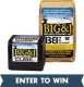 Sign up to Win the Big & J Deer Attractant/Southern States Sweepstakes!
