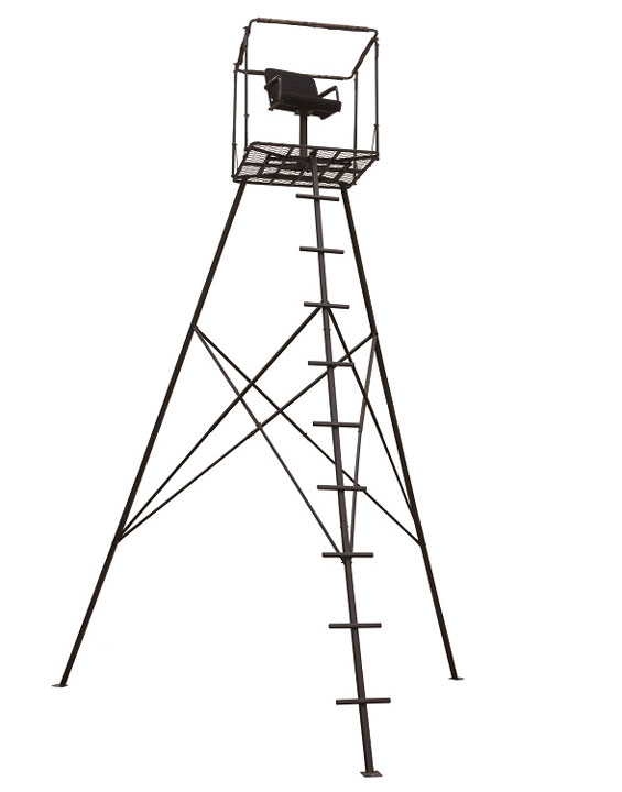 https://www.cherokeefeedandseed.com/wp-content/uploads/2016/08/big-dog-16-foot-free-standing-tripod-command-tower-bdt-300-cherokee-feed-and-seed-ball-ground-georgia.jpg