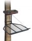 Big Dog Mastiff Fixed Position Tree Stand, BDF-460