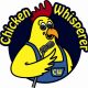 chicken-whisperer-at-cherokee-feed-and-seed