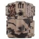 Moultrie Game Cameras – Available at Cherokee Feed & Seed