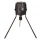 Moultrie Deer Feeder Classic Tripod