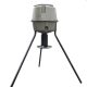 Moultrie 30-Gallon Dinner Plate Tripod Feeder