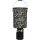 Moultrie 6.5-Gallon Pro Hunter Hanging Feeder