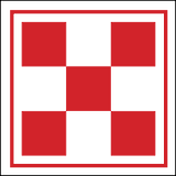 purina-checker-board-160x160