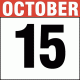 October 13 – Cherokee Feed & Seed Customer Appreciation Day