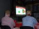 Purina Cattle Nutrition Seminar at Cherokee Feed & Seed in GA