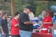 Customer Appreciation Day 2016 Ball Ground, GA