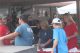 cherokee-and-seed-ball-ground-ga-customer-appreciation-day-20161015-038