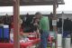 cherokee-and-seed-ball-ground-ga-customer-appreciation-day-20161015-040