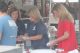 cherokee-and-seed-ball-ground-ga-customer-appreciation-day-20161015-041