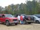 Customer Appreciation Day 2016 Ball Ground, GA