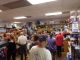 cherokee-and-seed-ball-ground-ga-customer-appreciation-day-20161015-196