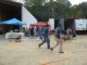 Cherokee County Chicken Swap at Customer Appreciation Day 2016