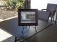 for-the-love-of-a-horse-golf-tournament-2016_20161024_002