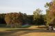 for-the-love-of-a-horse-golf-tournament-2016_20161028_013