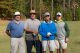for-the-love-of-a-horse-golf-tournament-2016_20161028_021