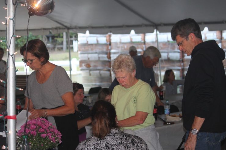 FREE Horse Health Seminar at Cherokee Feed & Seed in Ball Ground, GA
