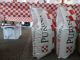 Purina Products – Available at Cherokee Feed & Seed stores in GA