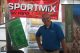 SportMix Dog Food at Cherokee Feed & Seed – GA