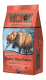 Victor Grain Free Yukon River Dog Food