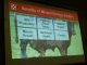 Cherokee-Feed-Purina-Cattle-Mineral-Meeting-20170228-017
