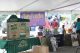 cherokee-feed-and-seed-customer-appreciation-day-20170415_20170415_065