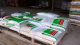 Find fertilizer for pastures and lawns at Cherokee Feed & Seed stores