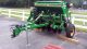 Grain drill seed drill rentals at Cherokee Feed & Seed stores