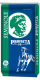 Seminole Profecta 14 Horse Feed – Cherokee Feed & Seed, Georgia