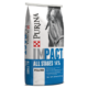 Purina Impact All Stages 14 Pellet 50-lb