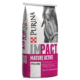 Impact Mature Active Pelleted Horse Feed
