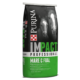 Purina Impact Professional Mare & Foal Horse Feed | Cherokee Feed & Seed