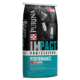 Purina Impact Professional Performance Horse Feed | Cherokee Feed & Seed