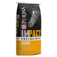 Purina Impact Professional Senior Horse Feed | Cherokee Feed & Seed