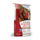 Equine Senior