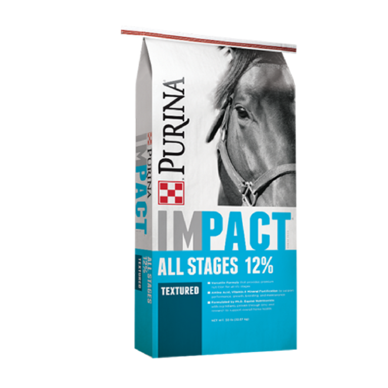 Purina Free Balance 1212 Vitamin & Mineral Supplement Cherokee Feed