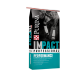 Impact Professional Performance