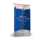 Purina Ultium Competition Horse Formula