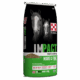 Purina Impact Professional Mare & Foal Horse Feed | Cherokee Feed & Seed