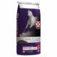 purina-ultium-gastric-care