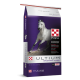 purina-ultium-gastric-care-horse