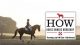 Horse Owners Workshop – Cherokee Feed & Seed, Ball Ground, GA