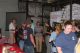 Purina Horse Owners Workshop at Cherokee Feed & Seed in Ball Ground, GA