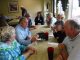 cattlemens-meeting-pennington-seed-20170808-005