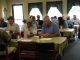 cattlemens-meeting-pennington-seed-20170808-006