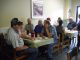 cattlemens-meeting-pennington-seed-20170808-008