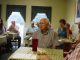 cattlemens-meeting-pennington-seed-20170808-026